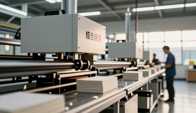 南安市侨牧卫浴洁具有限公司