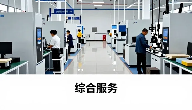 智能马桶盖