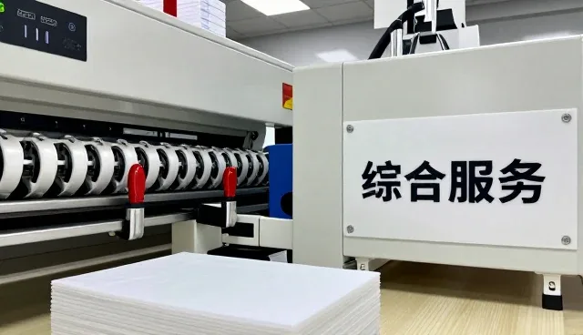 南安市侨牧卫浴洁具有限公司