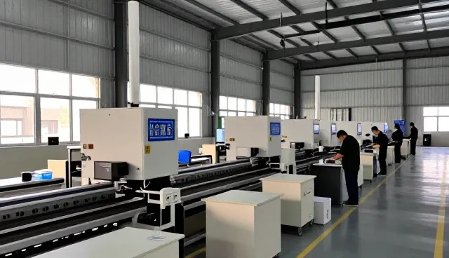 南安市侨牧卫浴洁具有限公司