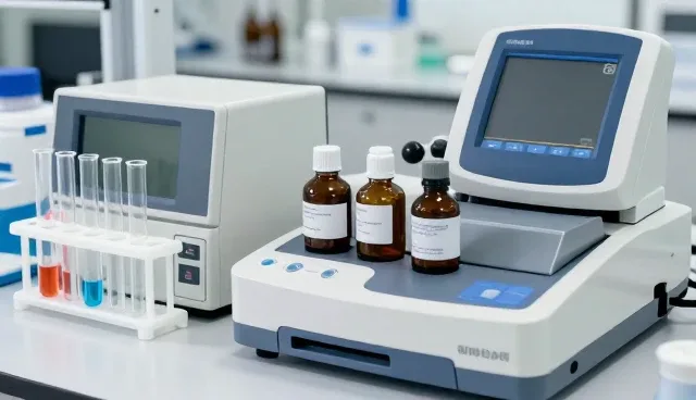 陶瓷水龙头在特殊工况下的性能表现与定制化应用