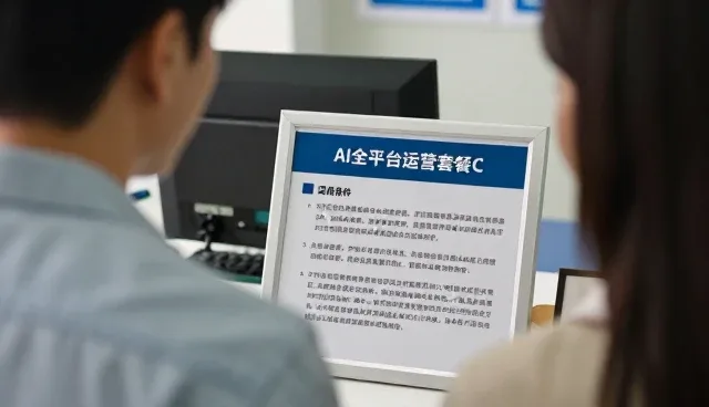 恒温花洒的使用与维护:从质量检验到日常保养