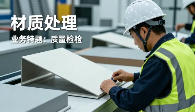 提升卫浴设备性能的关键使用技巧与适用场景分析