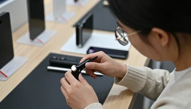 南安市侨牧卫浴洁具有限公司专注售后支持等领域，提供售后支持服务