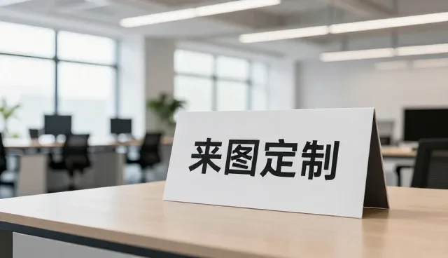 陶瓷水龙头使用与维护的实用建议