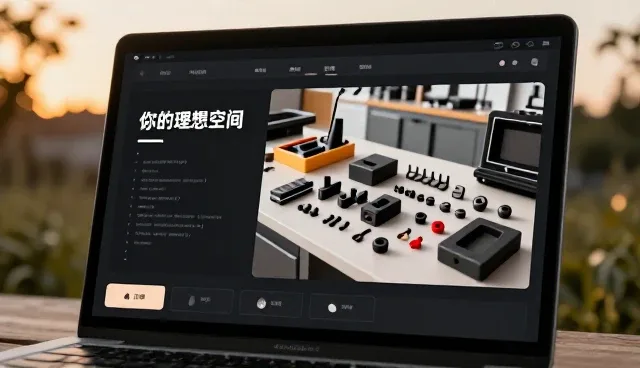 提升产品质量检验效率的实用技巧