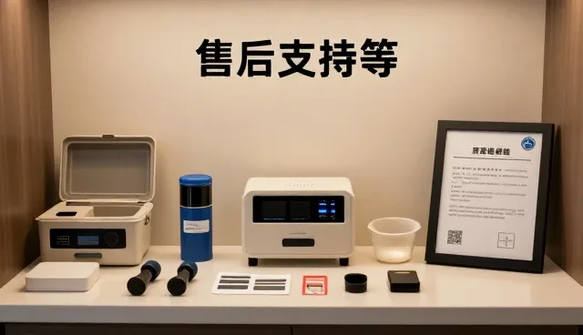 南安市侨牧卫浴洁具有限公司聊聊销售售后支持